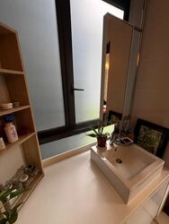 Domus (D12), Apartment #477527161